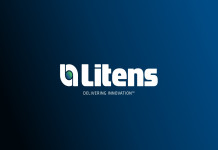  Litens Automotive 