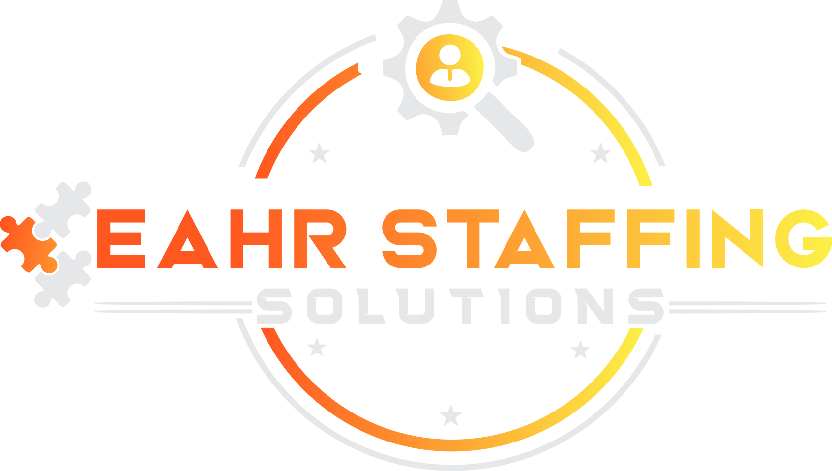 EAHR Staffing Solutions